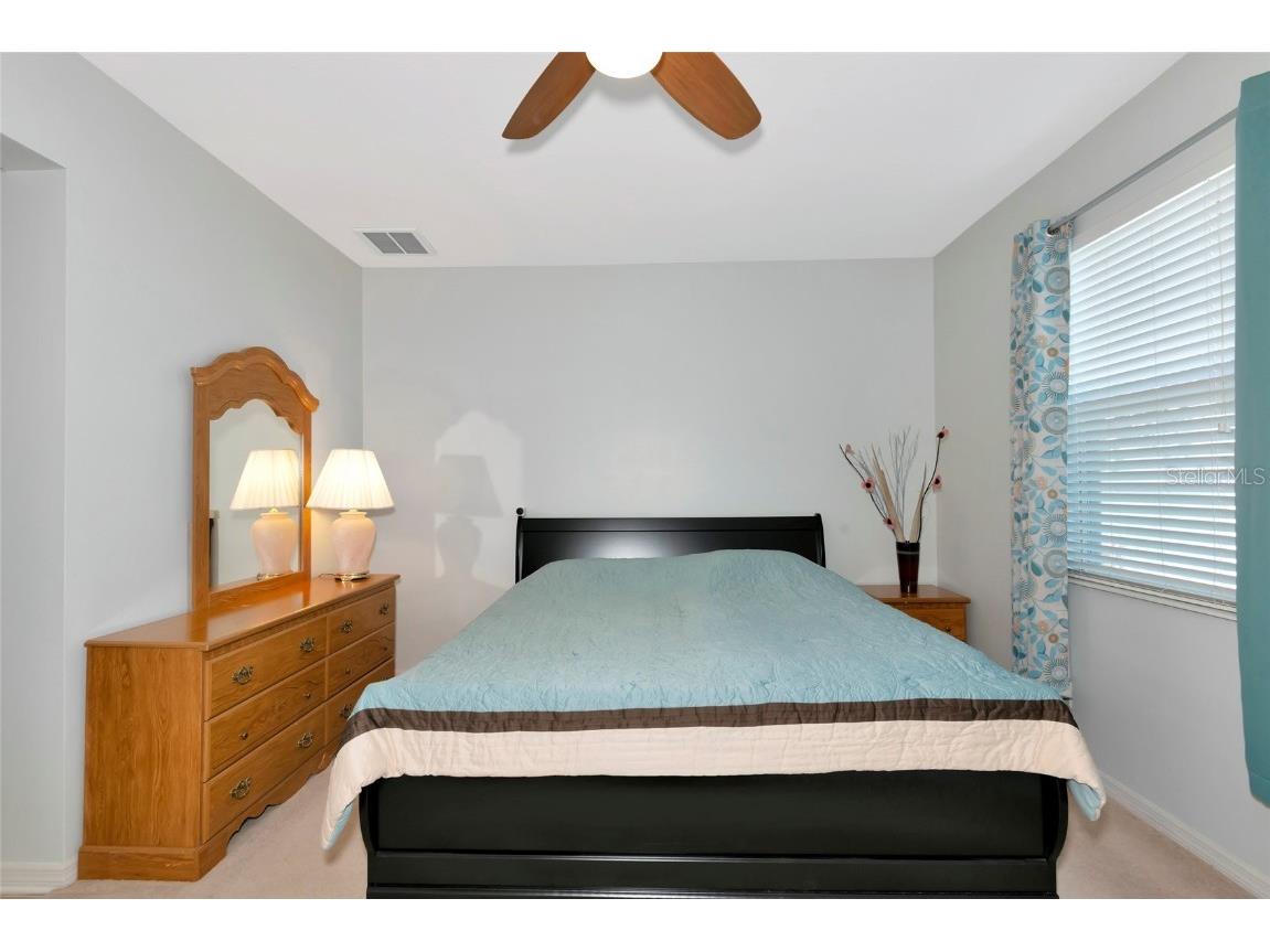 718 Tanana Fall Drive Ruskin FL 33570 A4644527 image25