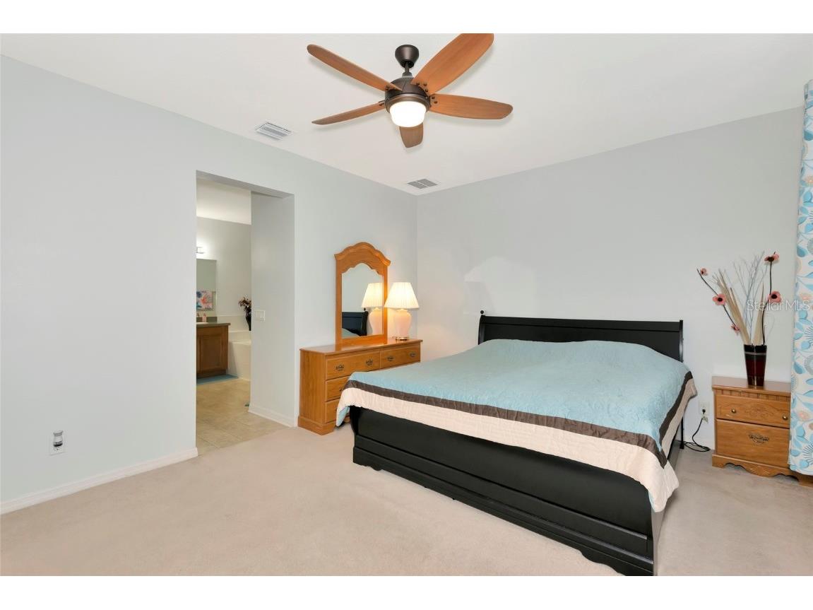 718 Tanana Fall Drive Ruskin FL 33570 A4644527 image26