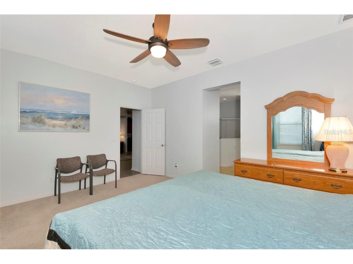 718 Tanana Fall Drive Ruskin FL 33570 A4644527 image27