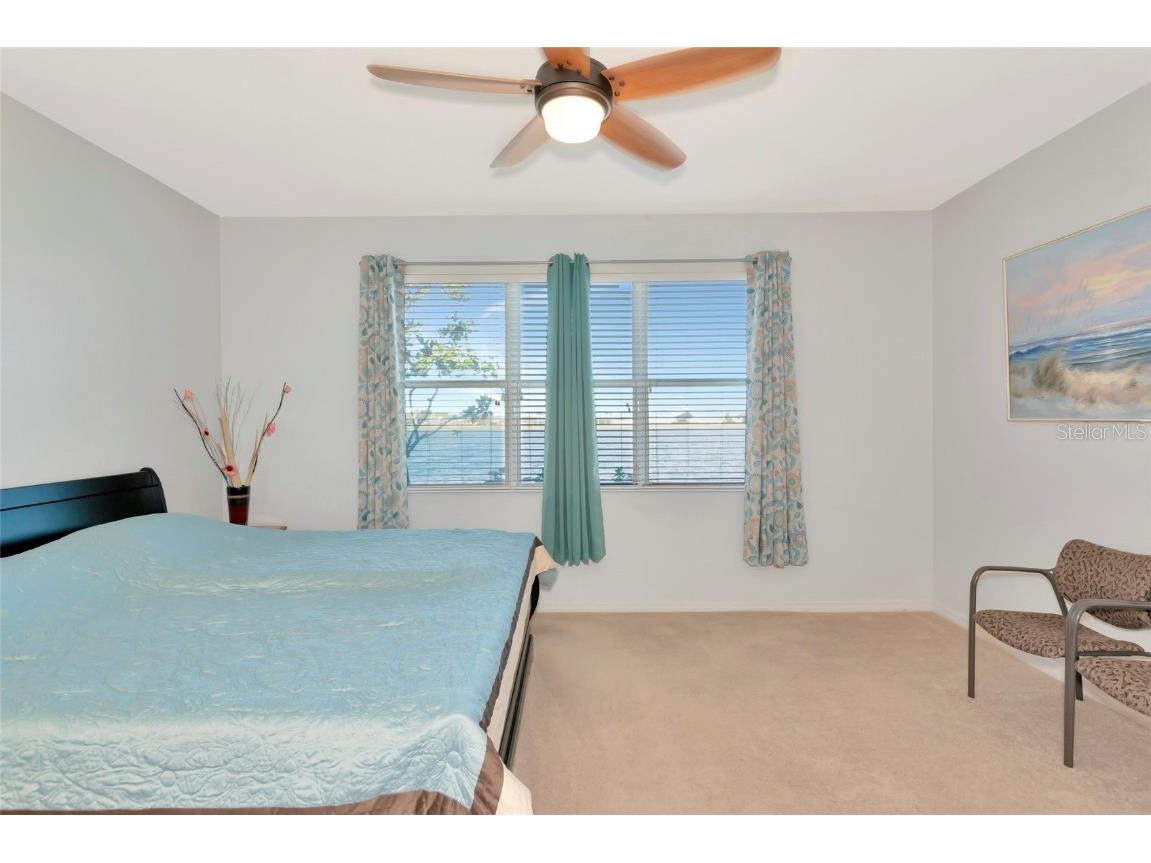 718 Tanana Fall Drive Ruskin FL 33570 A4644527 image28