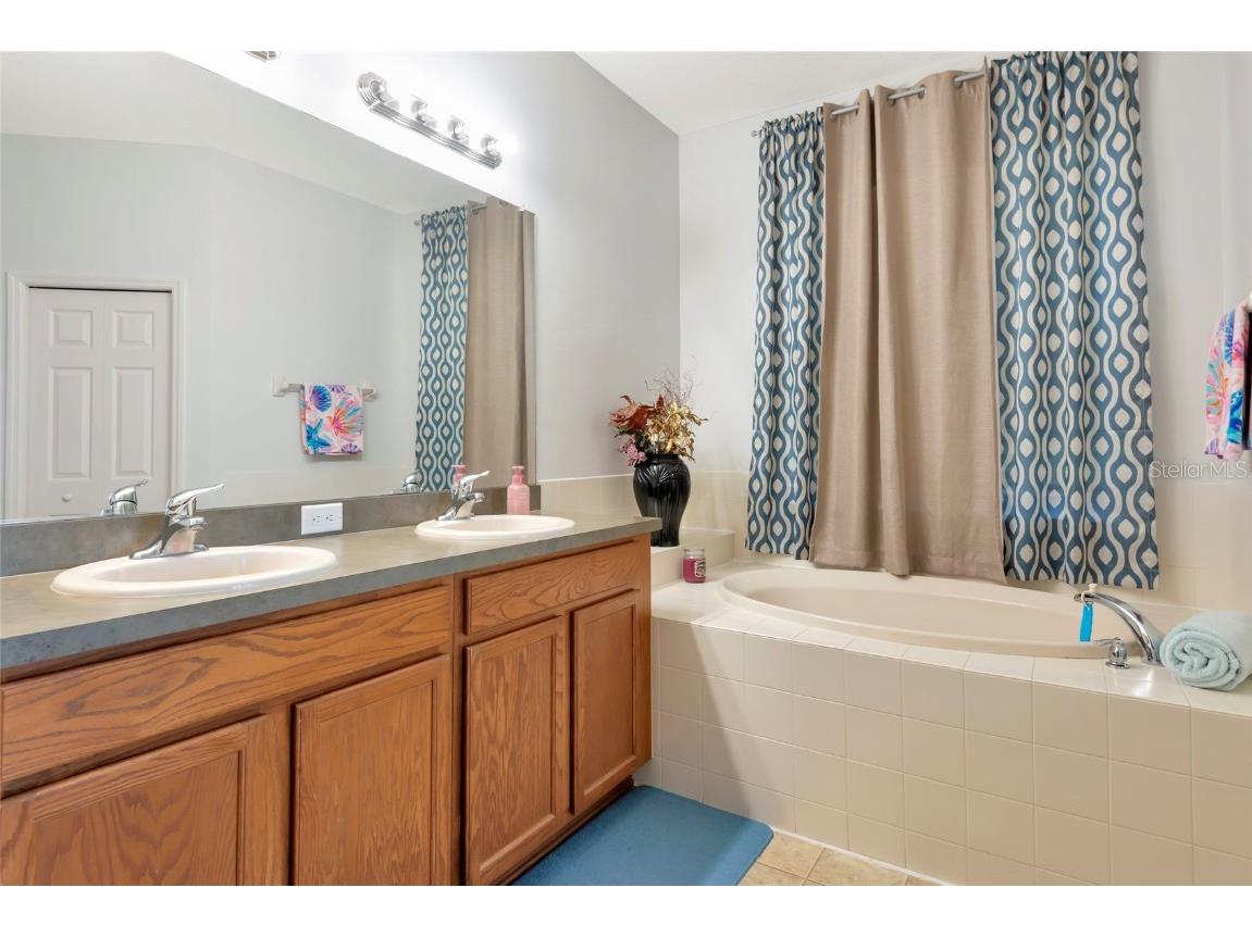 718 Tanana Fall Drive Ruskin FL 33570 A4644527 image29