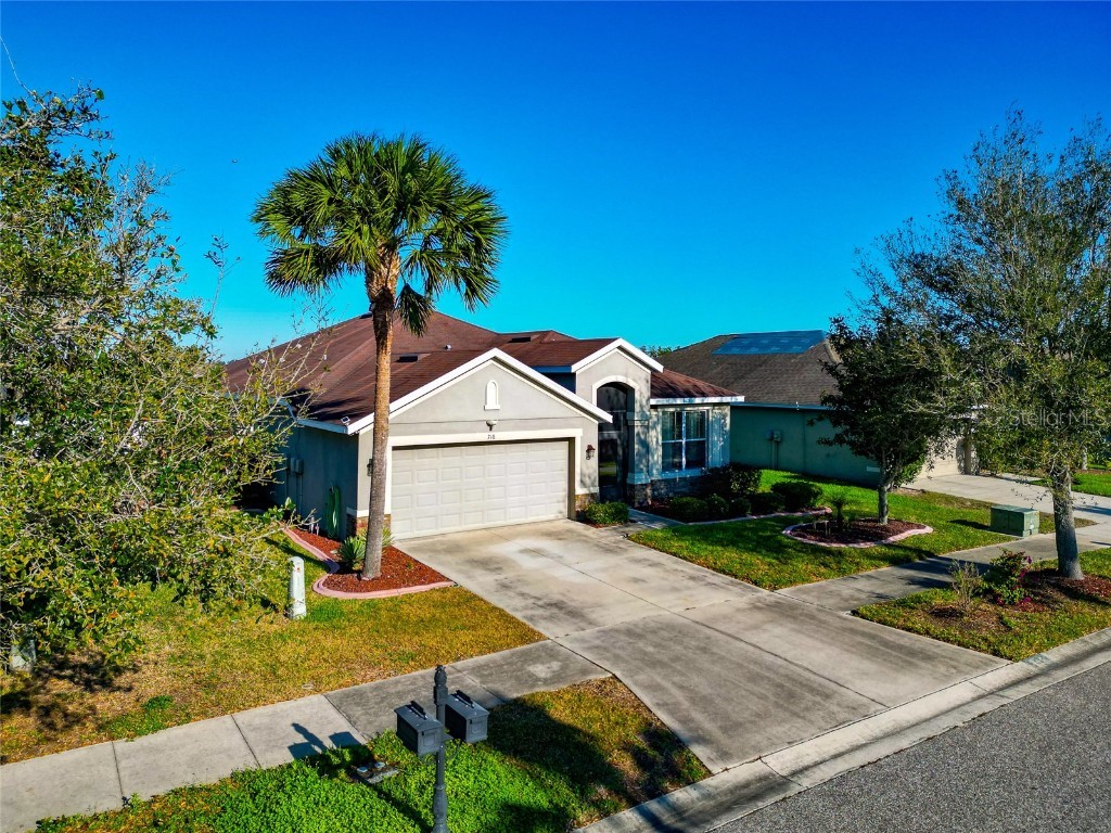 718 Tanana Fall Drive Ruskin FL 33570 A4644527 image3