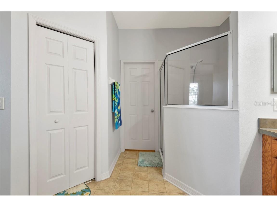 718 Tanana Fall Drive Ruskin FL 33570 A4644527 image31