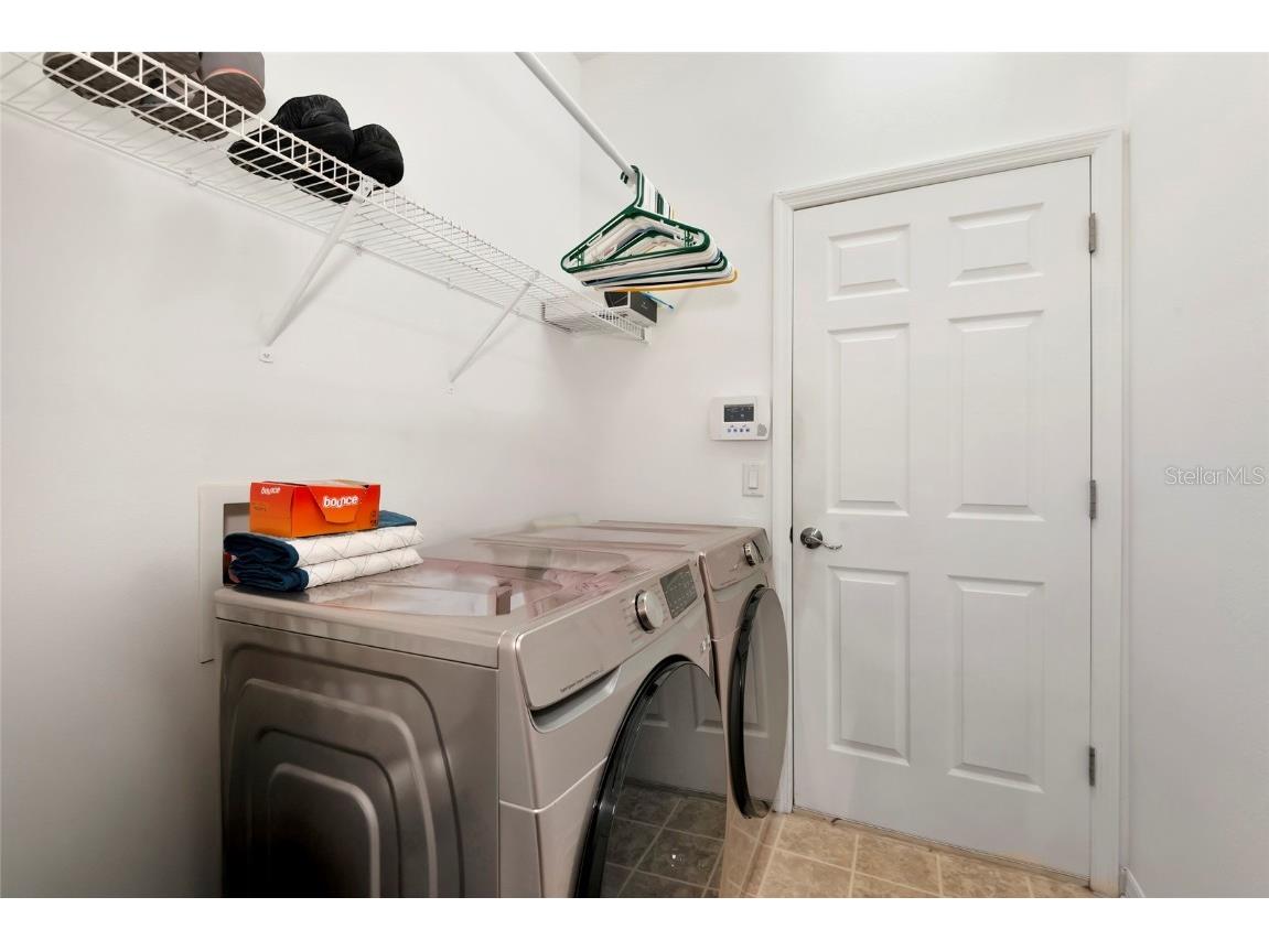 718 Tanana Fall Drive Ruskin FL 33570 A4644527 image32