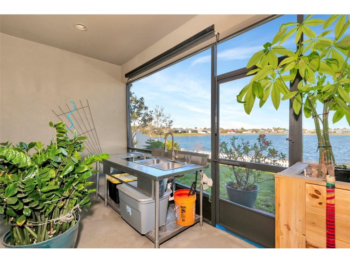 718 Tanana Fall Drive Ruskin FL 33570 A4644527 image34