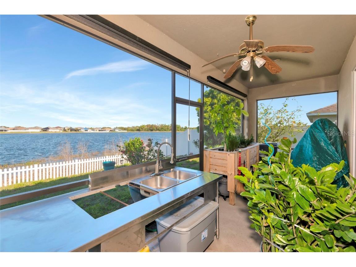 718 Tanana Fall Drive Ruskin FL 33570 A4644527 image35