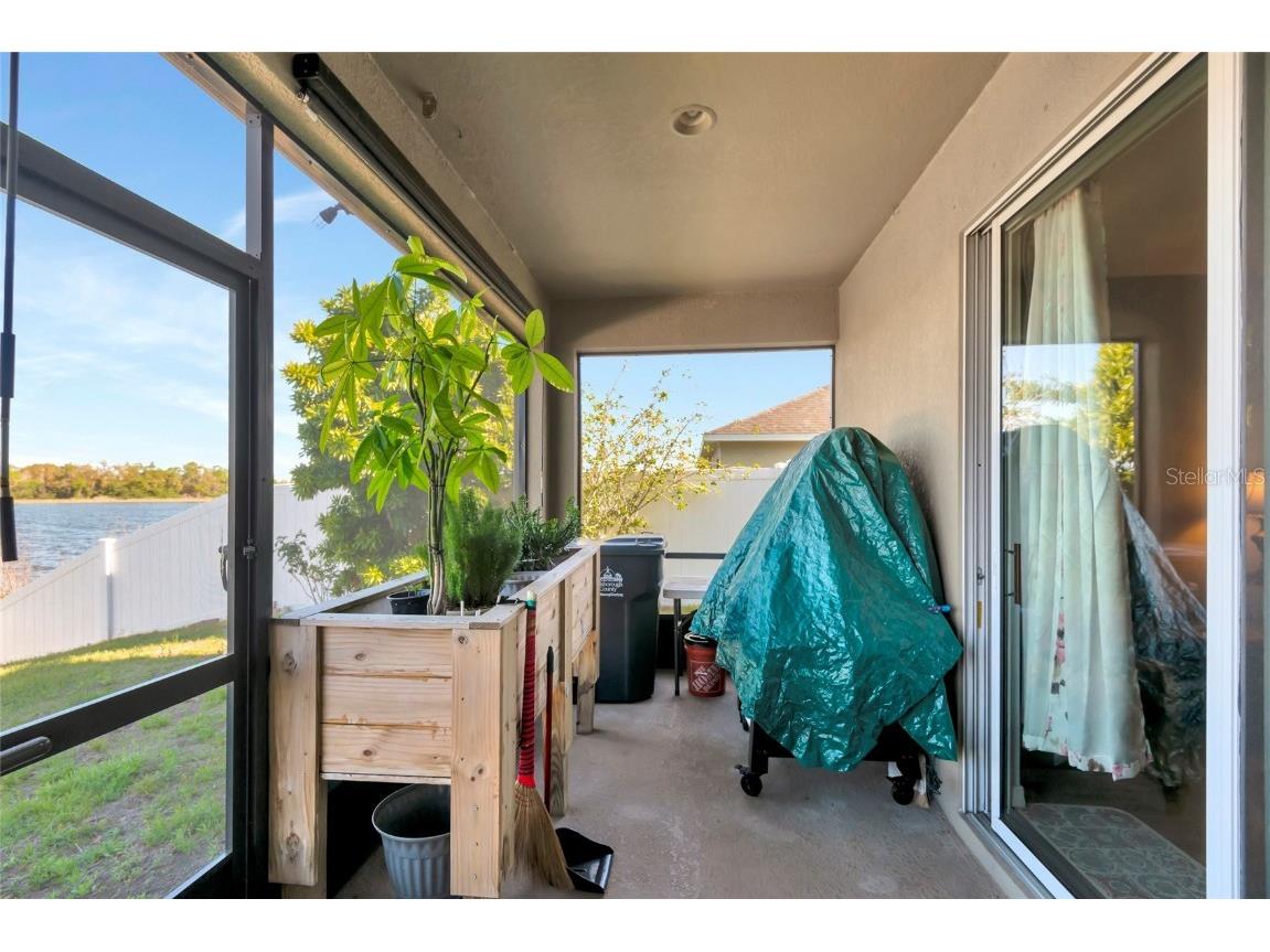 718 Tanana Fall Drive Ruskin FL 33570 A4644527 image36