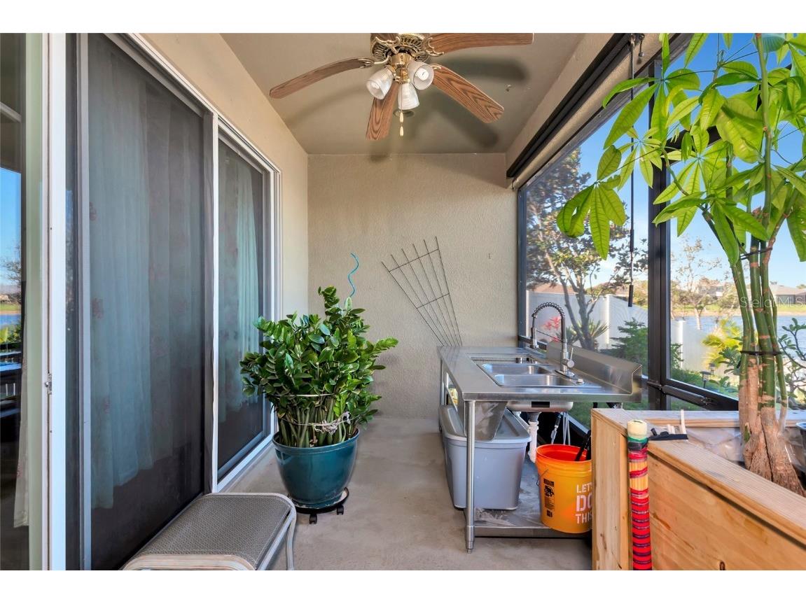 718 Tanana Fall Drive Ruskin FL 33570 A4644527 image37