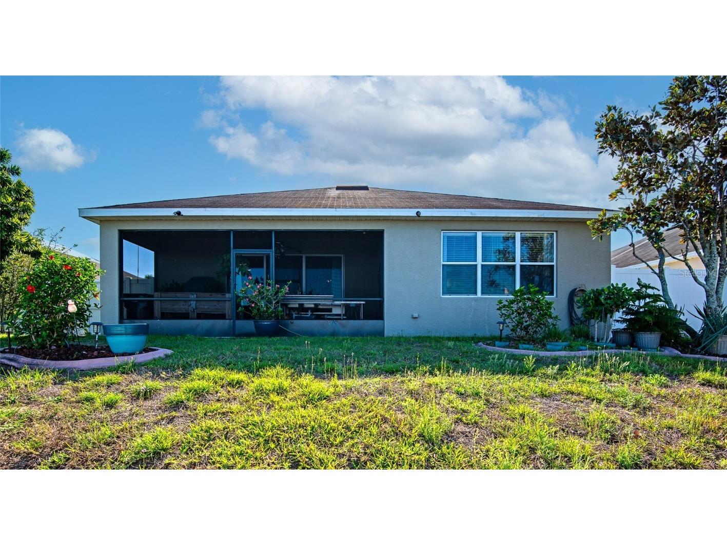 718 Tanana Fall Drive Ruskin FL 33570 A4644527 image38