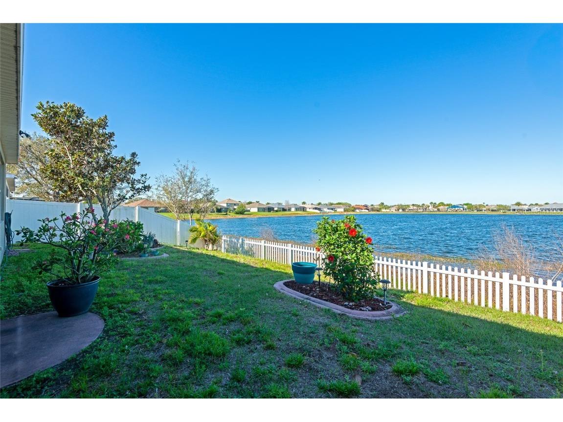 718 Tanana Fall Drive Ruskin FL 33570 A4644527 image39