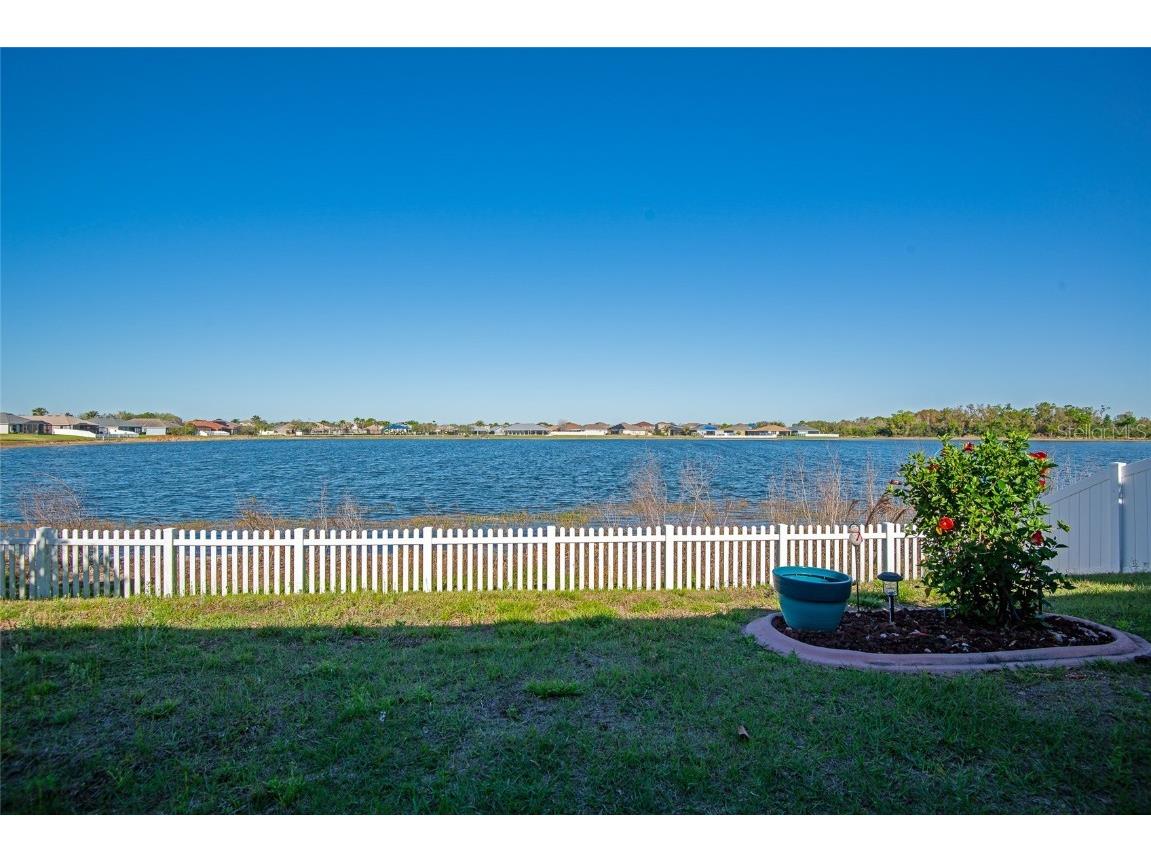 718 Tanana Fall Drive Ruskin FL 33570 A4644527 image41