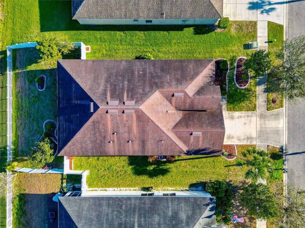 718 Tanana Fall Drive Ruskin FL 33570 A4644527 image42