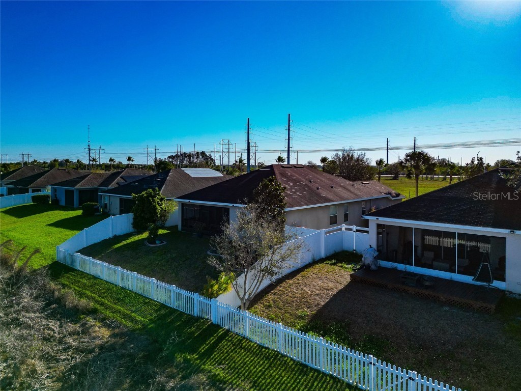 718 Tanana Fall Drive Ruskin FL 33570 A4644527 image43