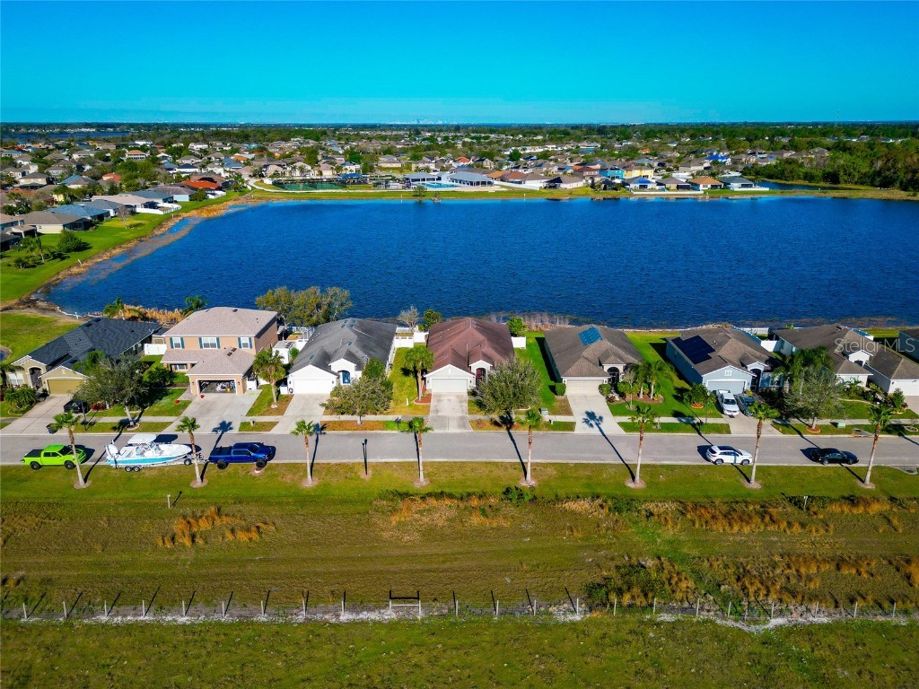 718 Tanana Fall Drive Ruskin FL 33570 A4644527 image44