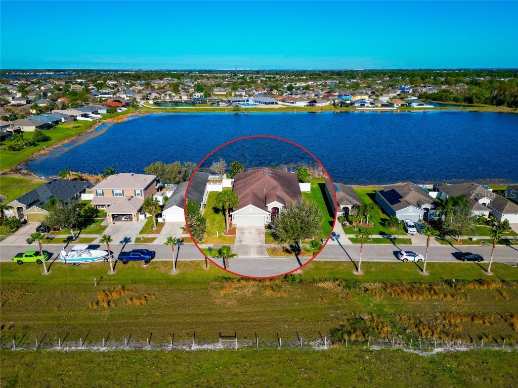 718 Tanana Fall Drive Ruskin FL 33570 A4644527 image45