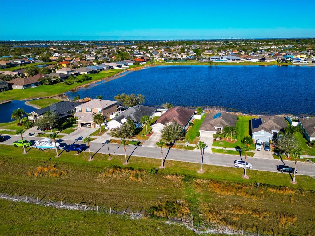 718 Tanana Fall Drive Ruskin FL 33570 A4644527 image46