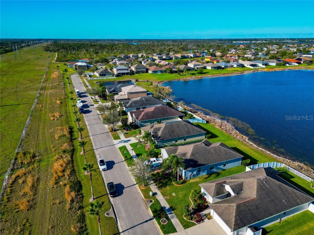 718 Tanana Fall Drive Ruskin FL 33570 A4644527 image47