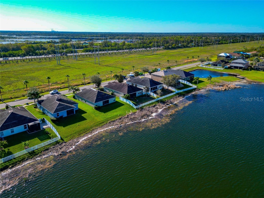 718 Tanana Fall Drive Ruskin FL 33570 A4644527 image48