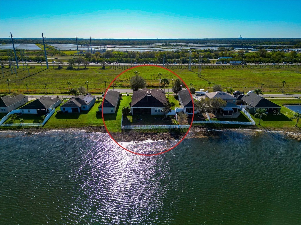 718 Tanana Fall Drive Ruskin FL 33570 A4644527 image49