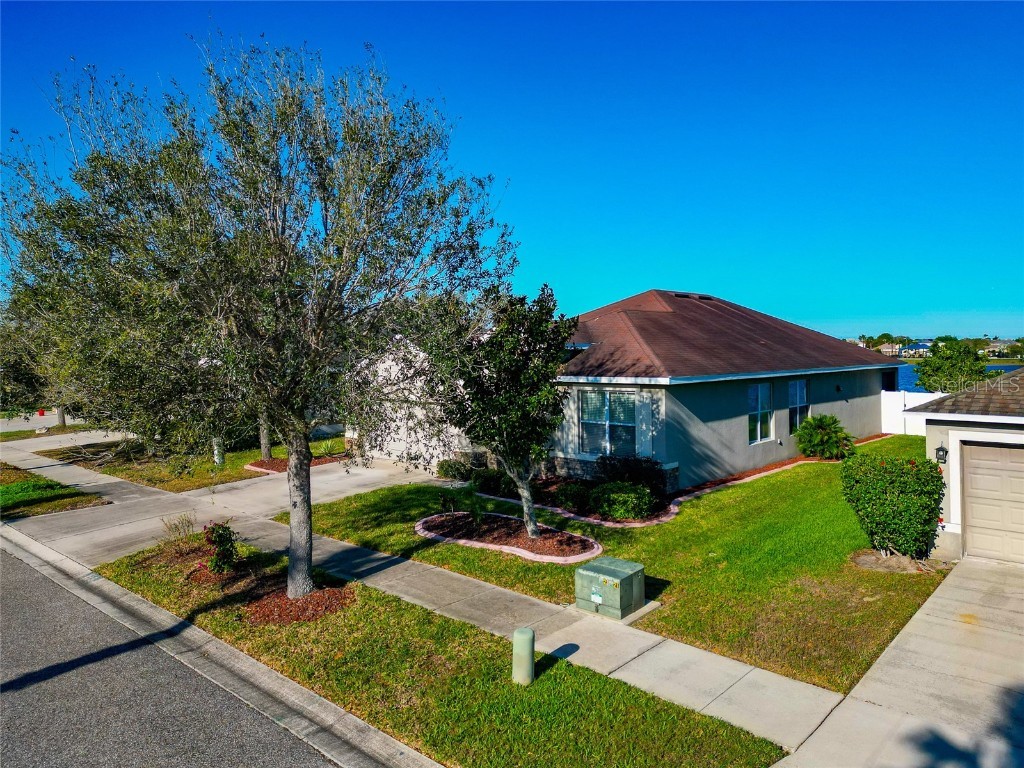 718 Tanana Fall Drive Ruskin FL 33570 A4644527 image5