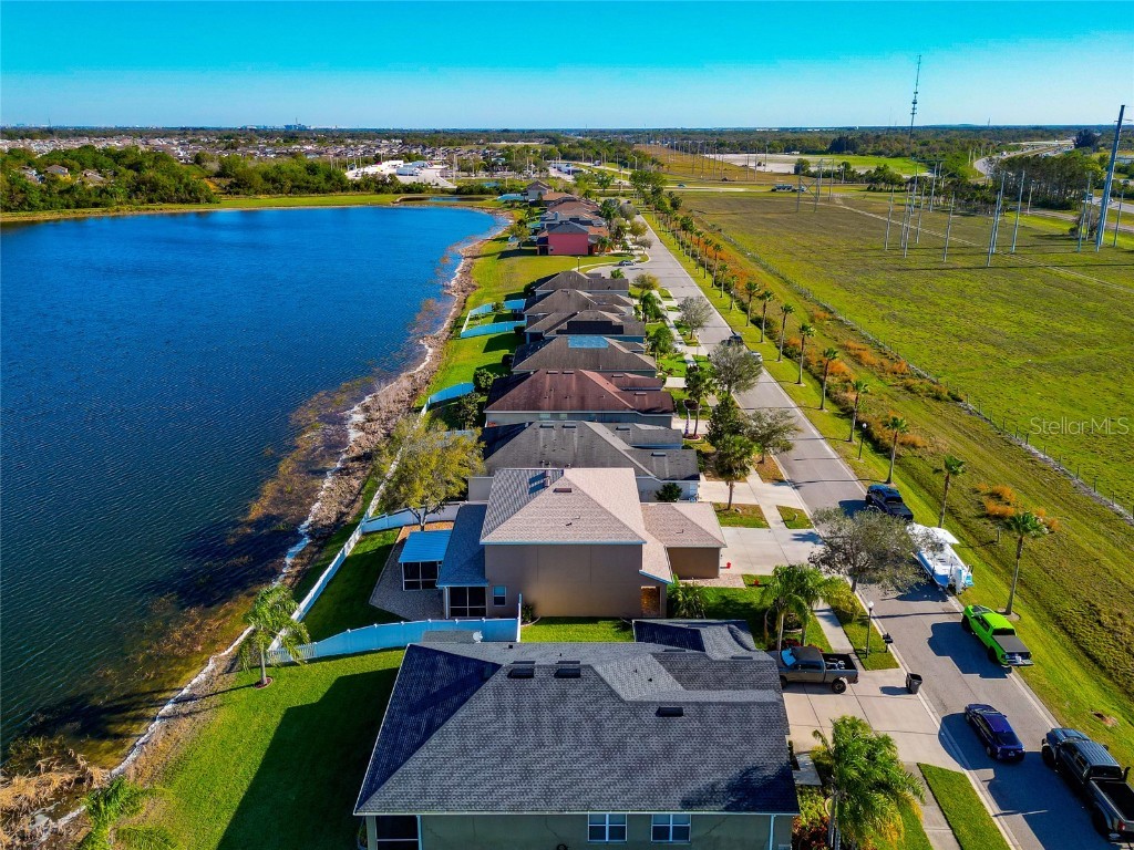 718 Tanana Fall Drive Ruskin FL 33570 A4644527 image51