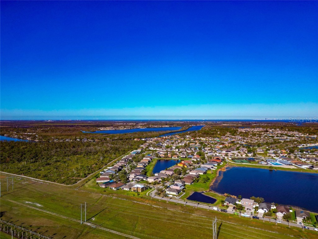 718 Tanana Fall Drive Ruskin FL 33570 A4644527 image53