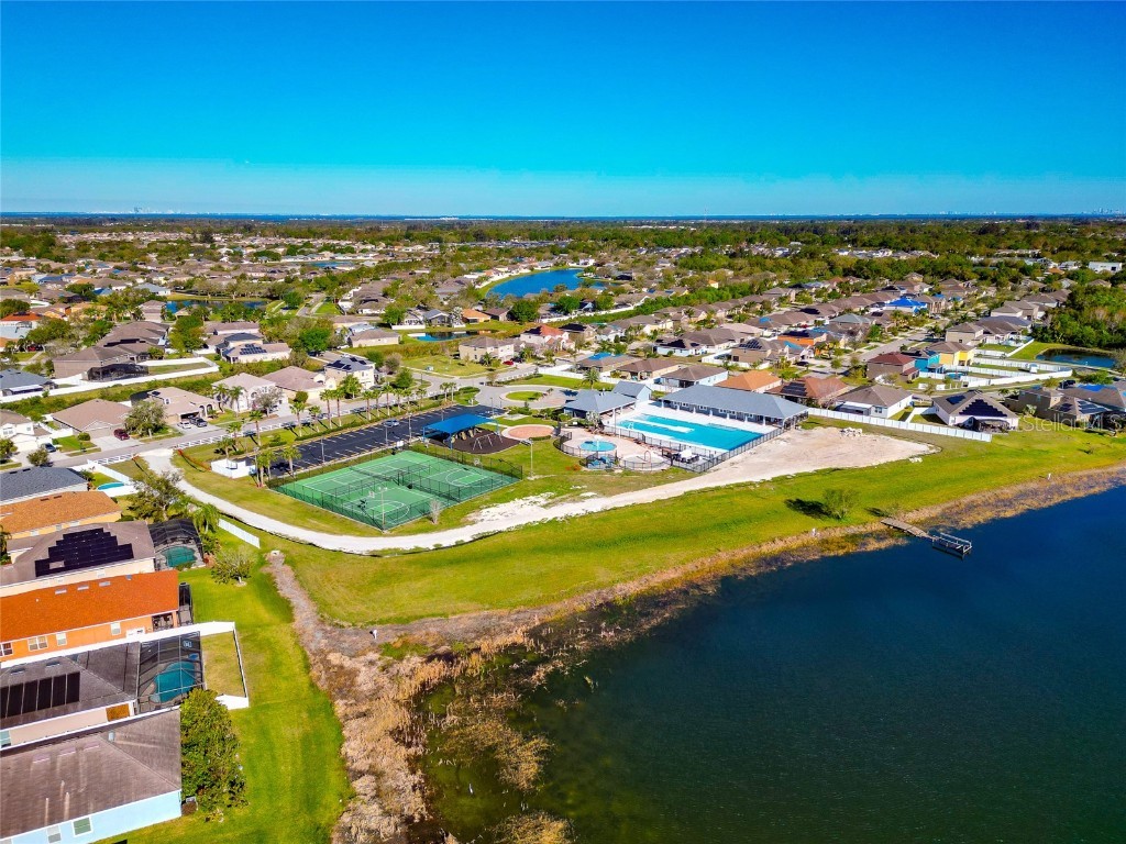 718 Tanana Fall Drive Ruskin FL 33570 A4644527 image54