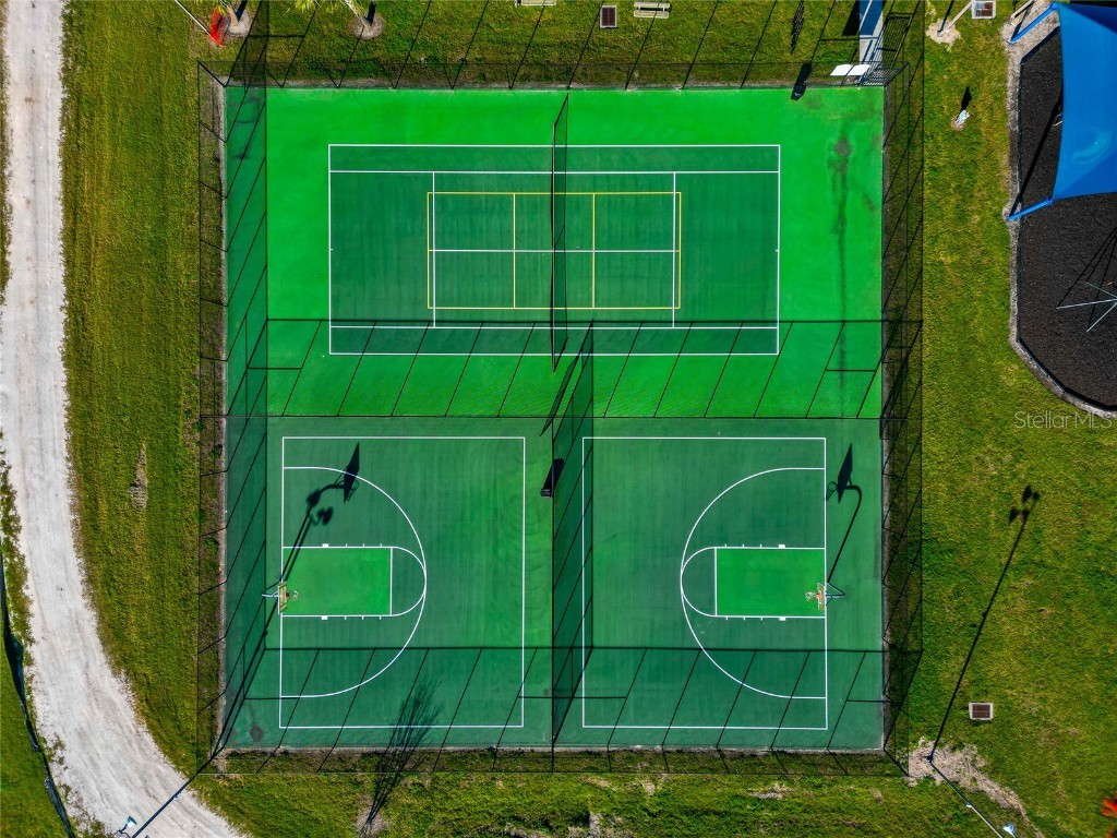 718 Tanana Fall Drive Ruskin FL 33570 A4644527 image55