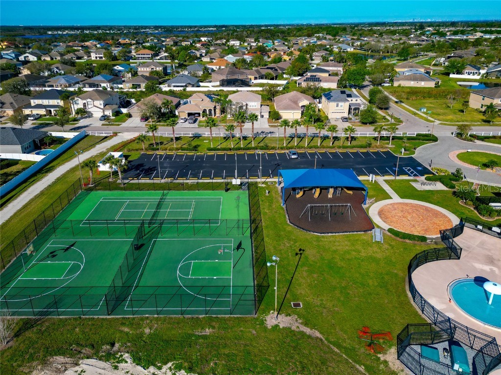 718 Tanana Fall Drive Ruskin FL 33570 A4644527 image56