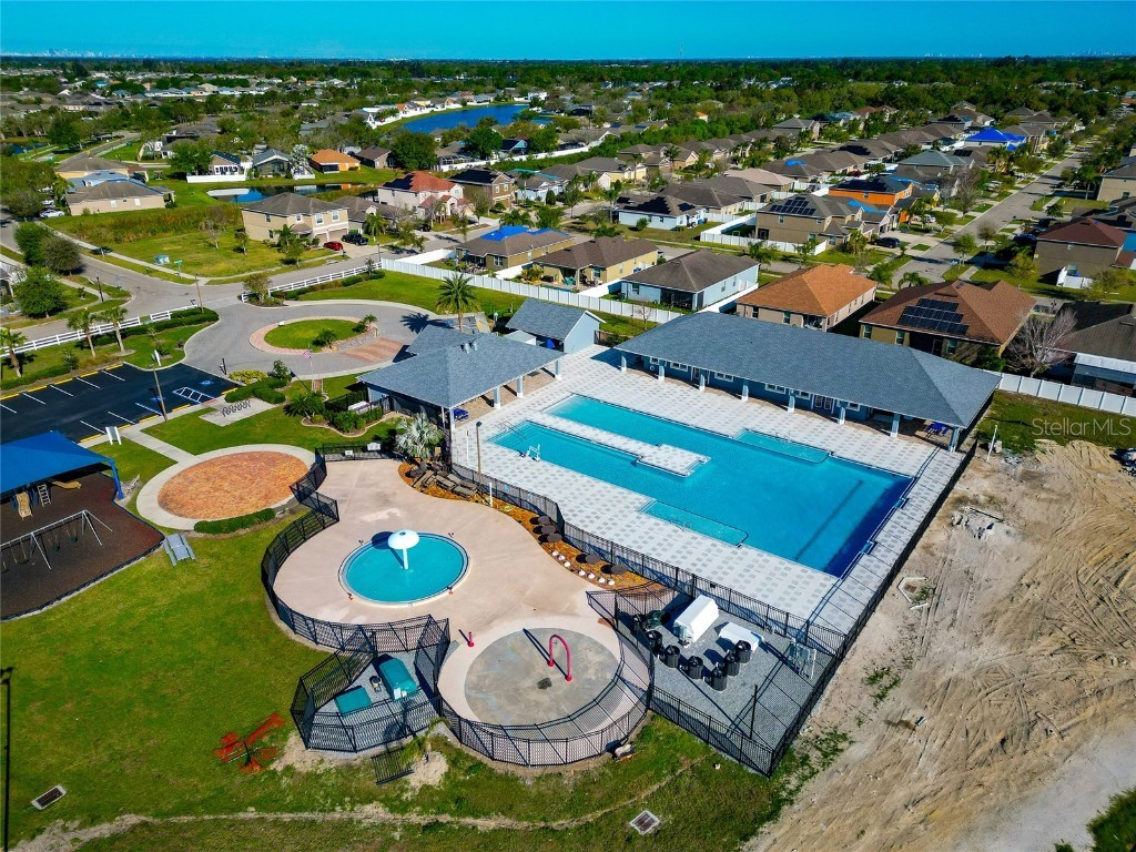 718 Tanana Fall Drive Ruskin FL 33570 A4644527 image57