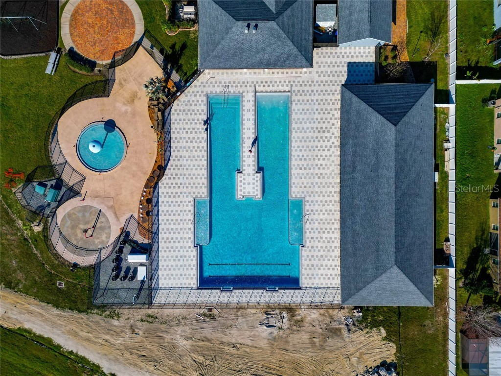 718 Tanana Fall Drive Ruskin FL 33570 A4644527 image58