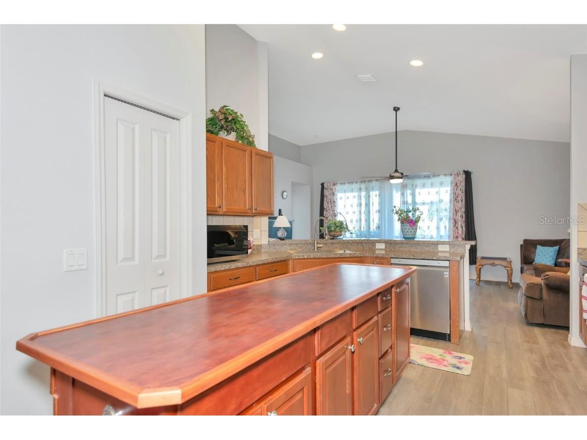 718 Tanana Fall Drive Ruskin FL 33570 A4644527 image8