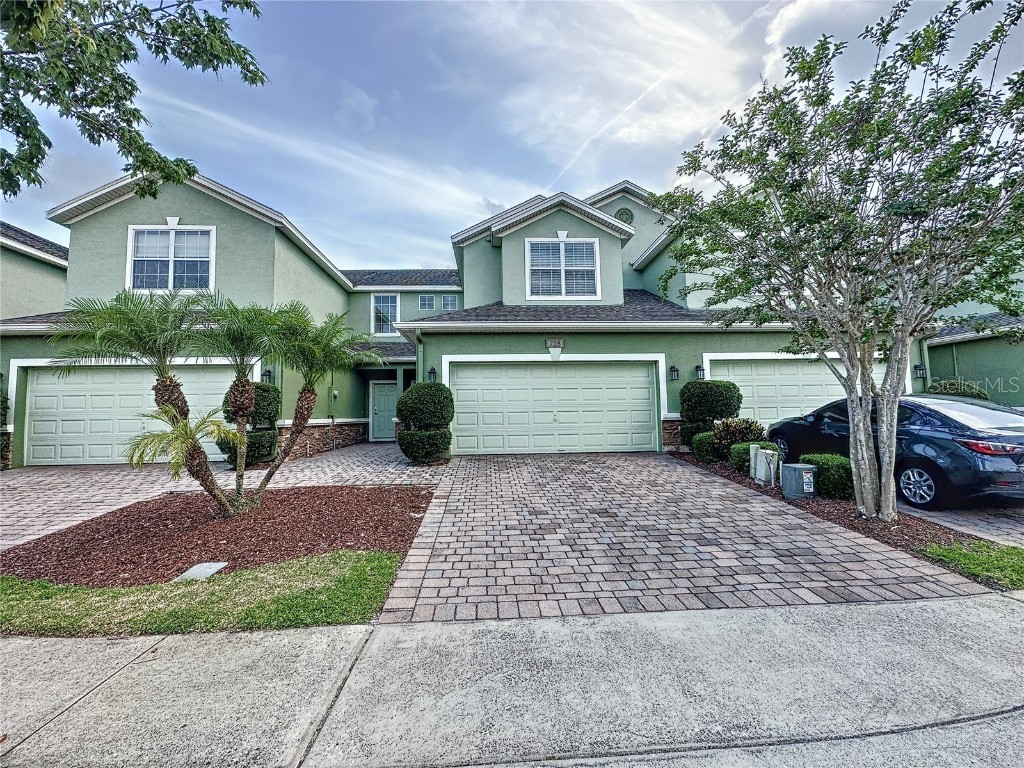 718 Terrace Spring Drive Orlando FL 32828 O6111708 image1