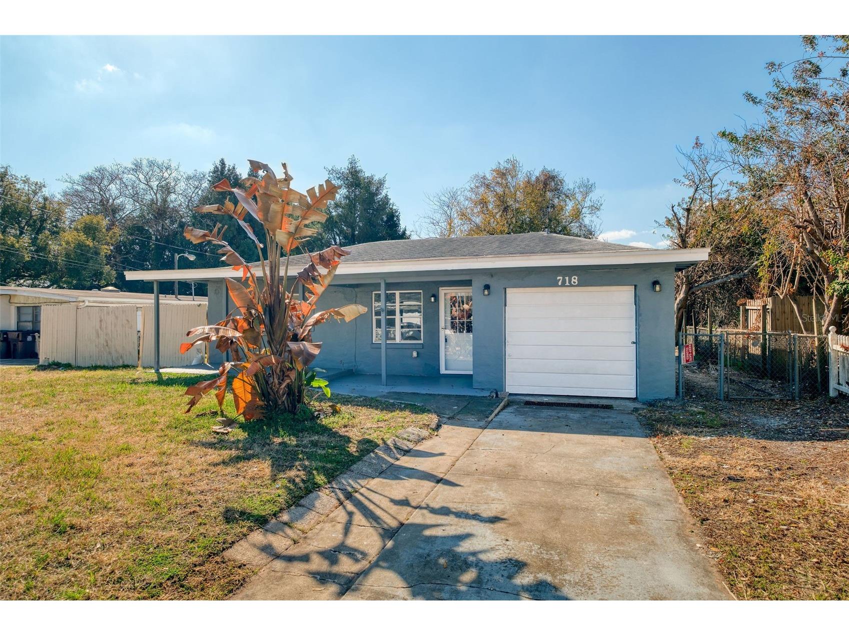 718 Thalia Drive Orlando FL 32807 O6383485 image1
