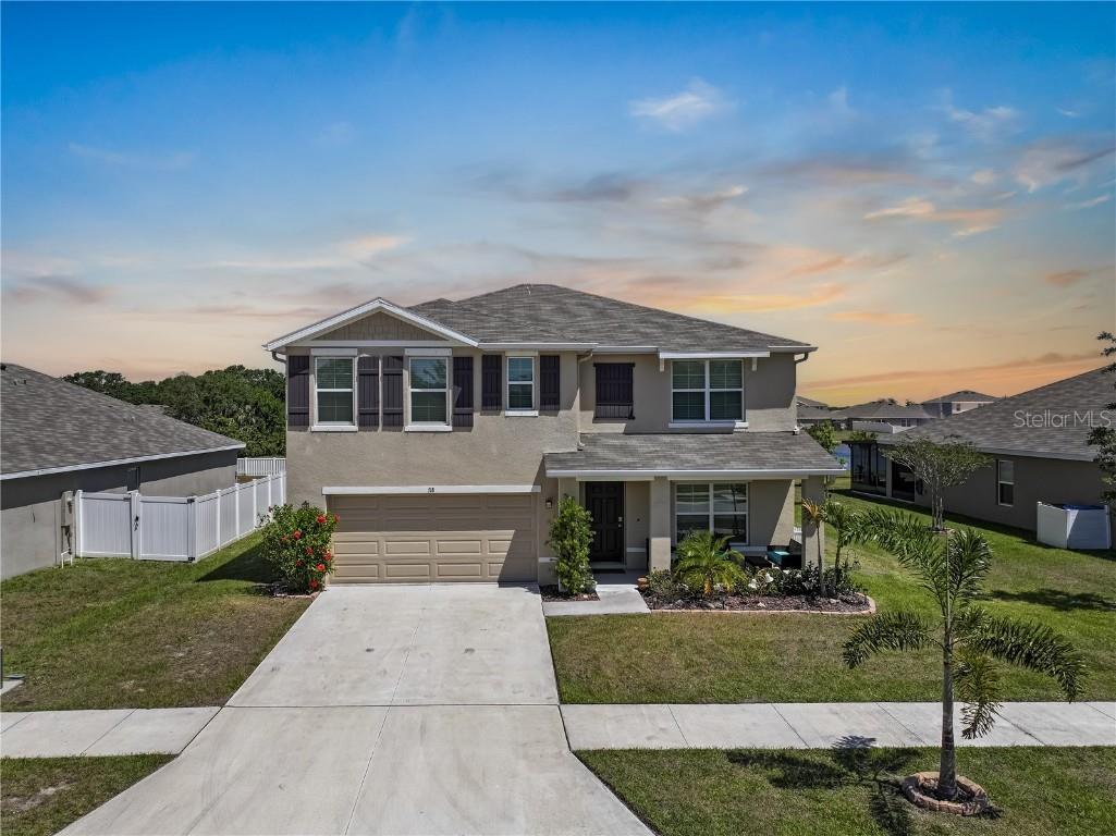 718 Tidal Rock Avenue Ruskin FL 33570 TB8380114 image1