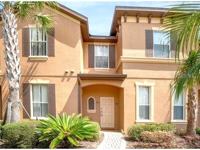 718 Verona Avenue #718 Davenport FL 33897 O6364235 image1