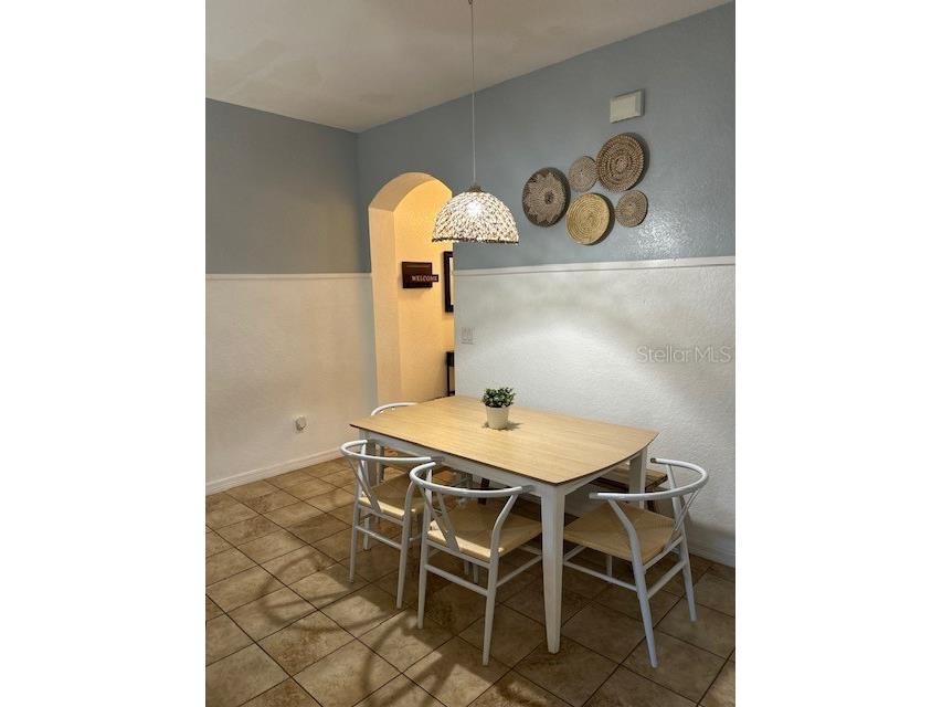 718 Verona Avenue #718 Davenport FL 33897 O6364235 image10