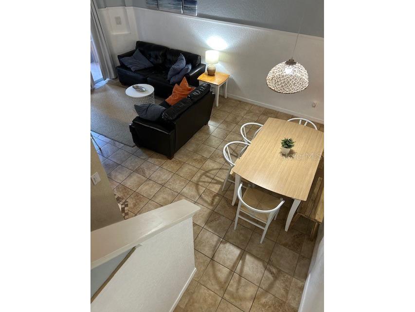 718 Verona Avenue #718 Davenport FL 33897 O6364235 image11