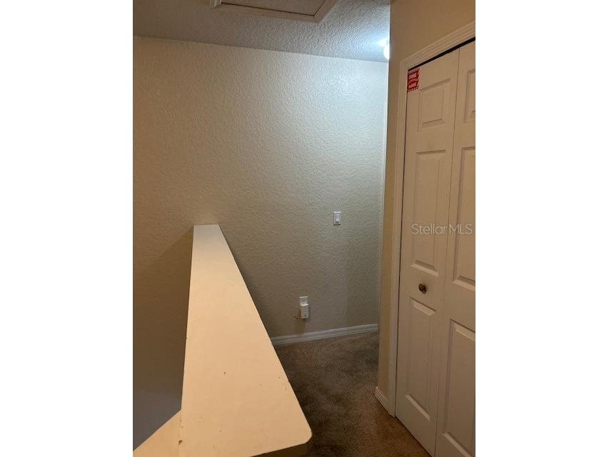 718 Verona Avenue #718 Davenport FL 33897 O6364235 image12