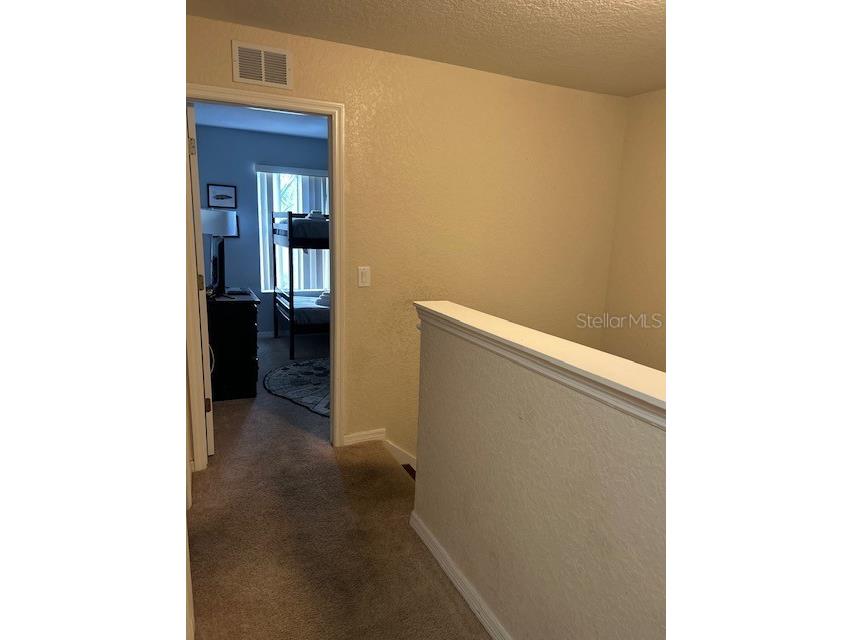 718 Verona Avenue #718 Davenport FL 33897 O6364235 image13