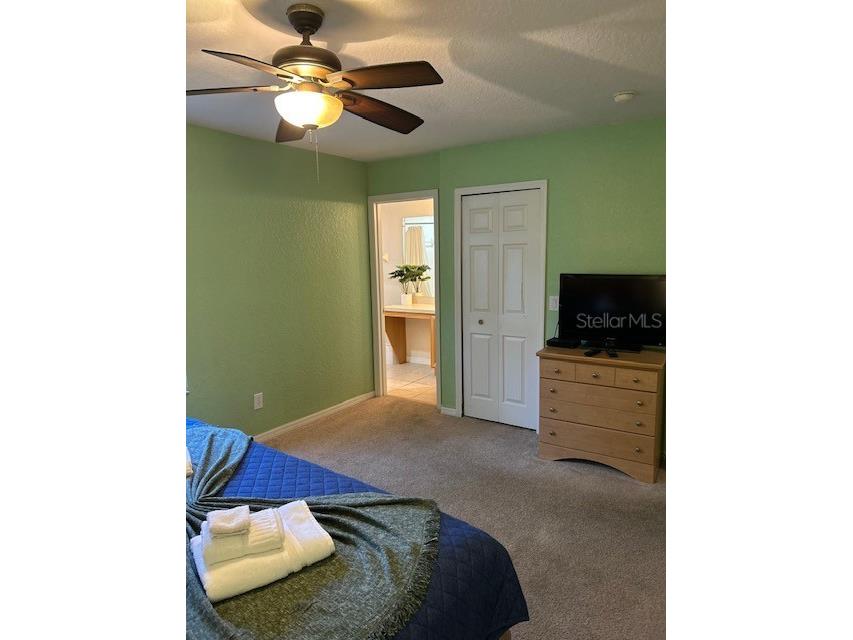 718 Verona Avenue #718 Davenport FL 33897 O6364235 image14