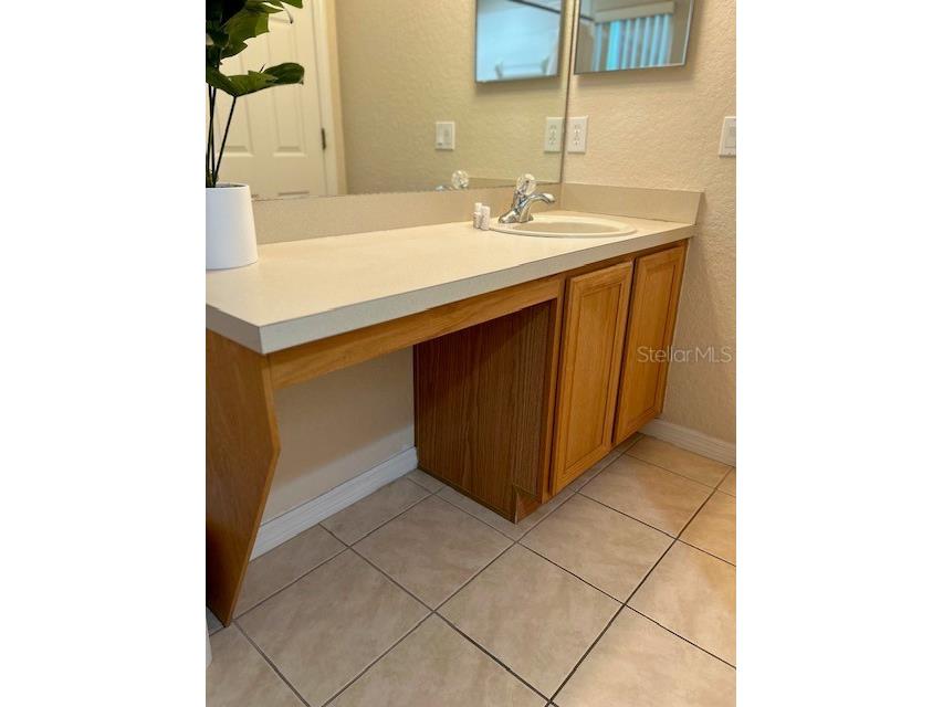 718 Verona Avenue #718 Davenport FL 33897 O6364235 image15