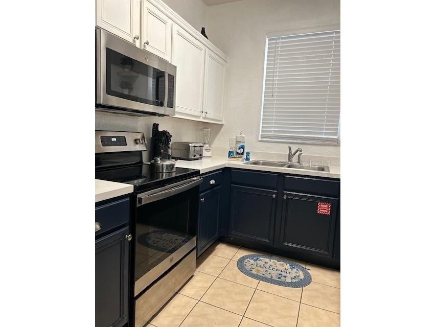 718 Verona Avenue #718 Davenport FL 33897 O6364235 image16