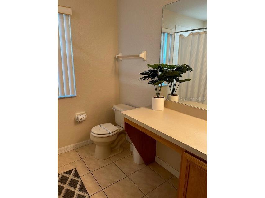 718 Verona Avenue #718 Davenport FL 33897 O6364235 image17