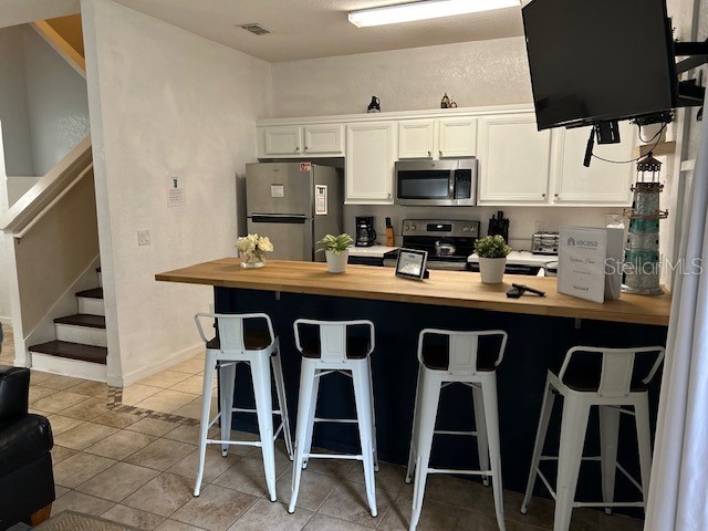 718 Verona Avenue #718 Davenport FL 33897 O6364235 image18