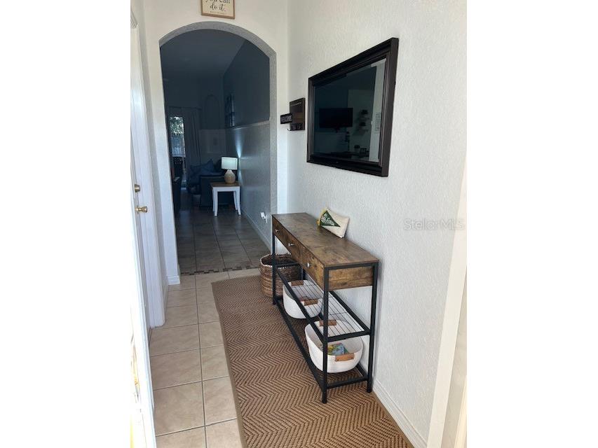 718 Verona Avenue #718 Davenport FL 33897 O6364235 image2