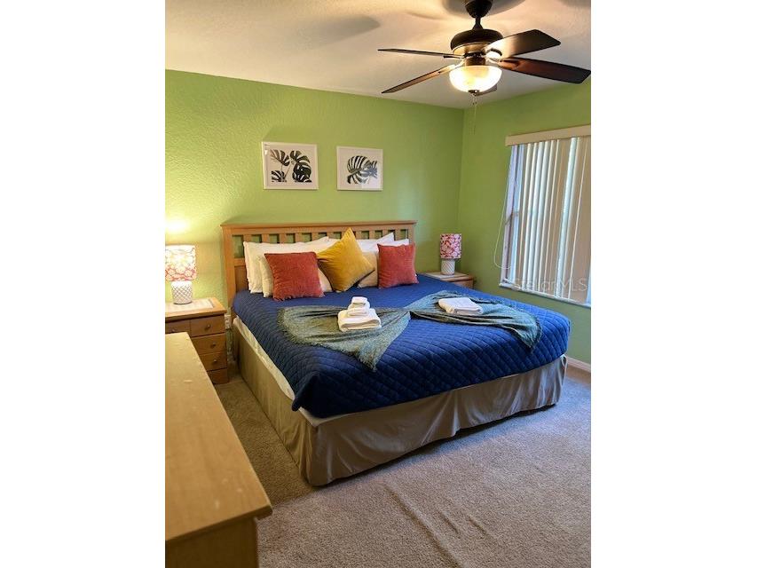 718 Verona Avenue #718 Davenport FL 33897 O6364235 image20