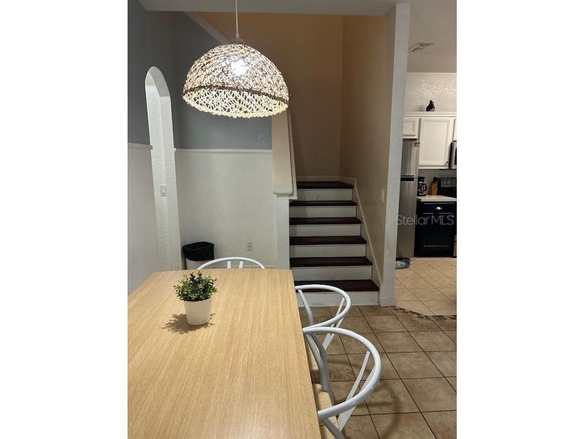 718 Verona Avenue #718 Davenport FL 33897 O6364235 image21