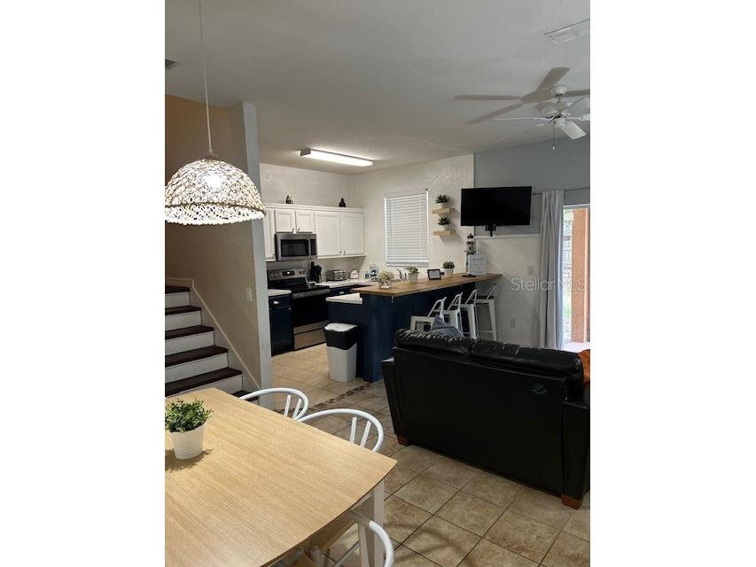718 Verona Avenue #718 Davenport FL 33897 O6364235 image22
