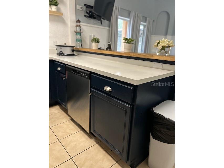 718 Verona Avenue #718 Davenport FL 33897 O6364235 image23